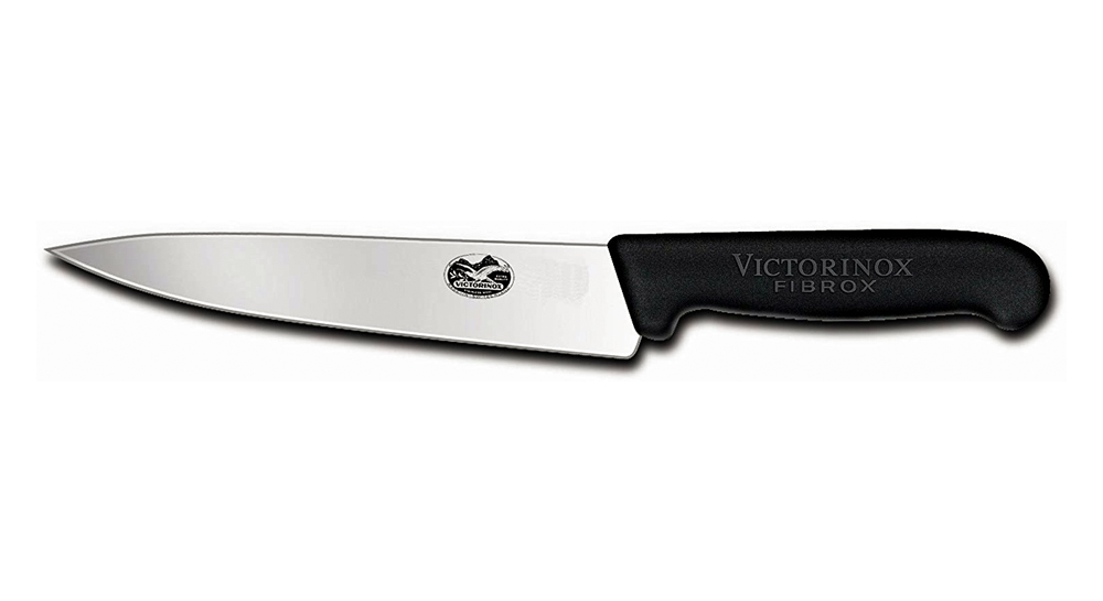 Best Kitchen Knives That Will Make Your Kitchen Life Easy KnifeMetrics